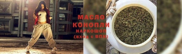 стаф Кулебаки