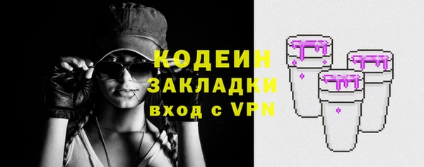 шишки Куйбышев