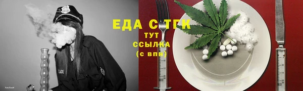 стаф Кулебаки