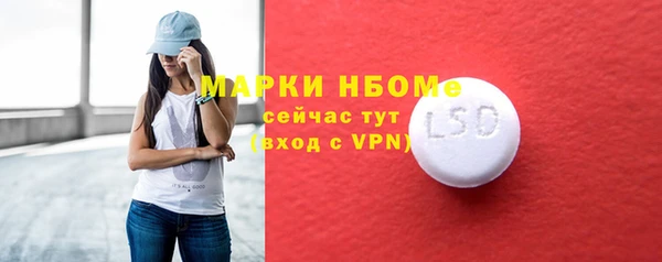 шишки Куйбышев