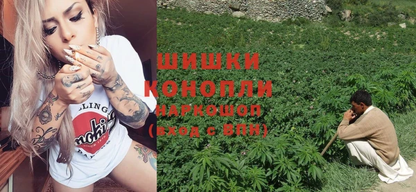 эйфоретик Архангельск