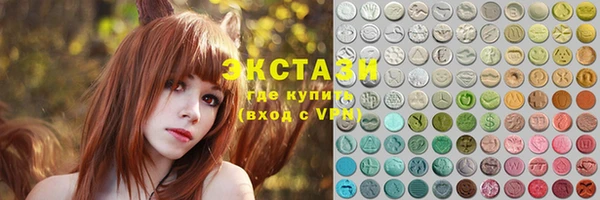 стаф Кулебаки