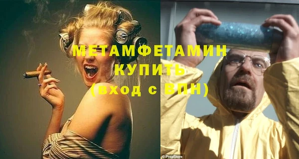 стаф Кулебаки